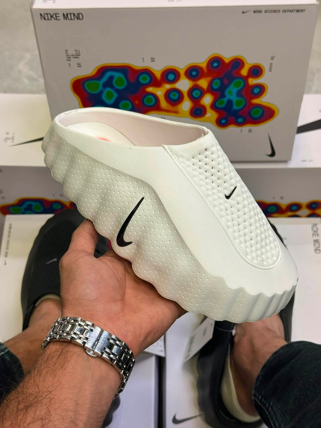 Nike ZNS0001