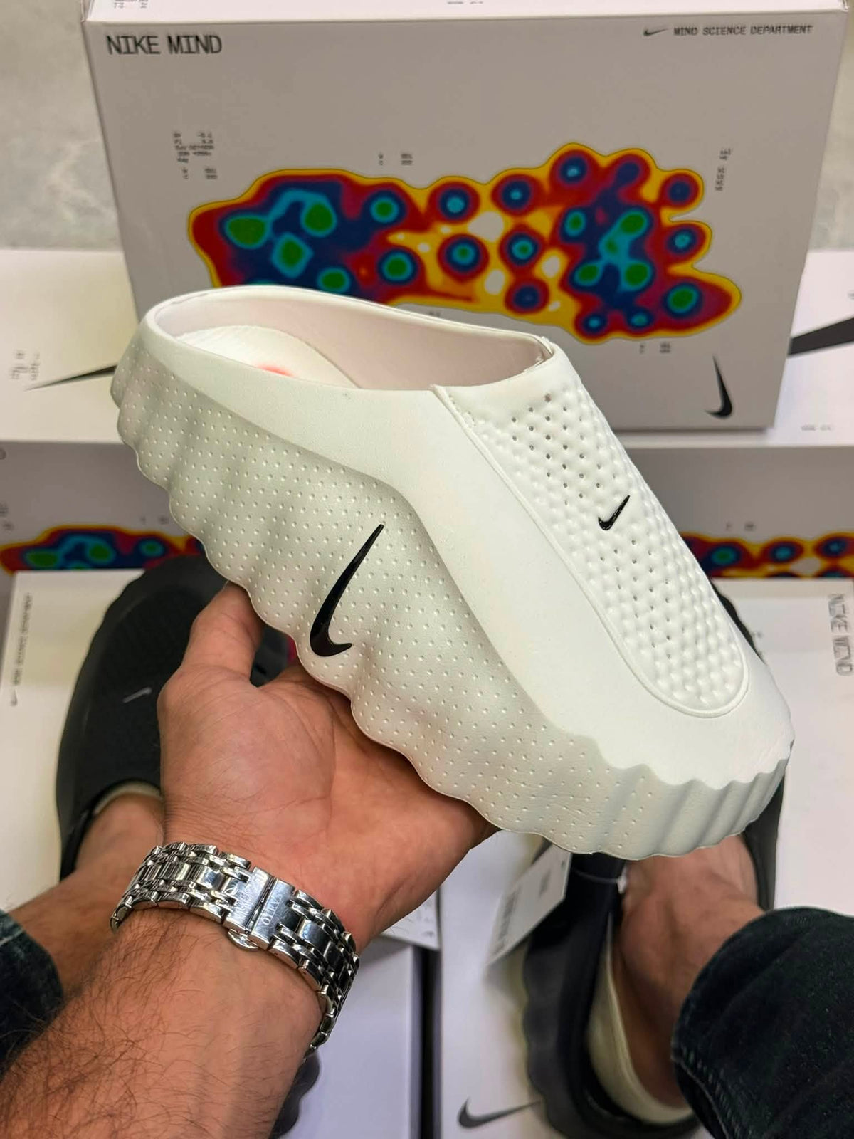 Nike ZNS0001