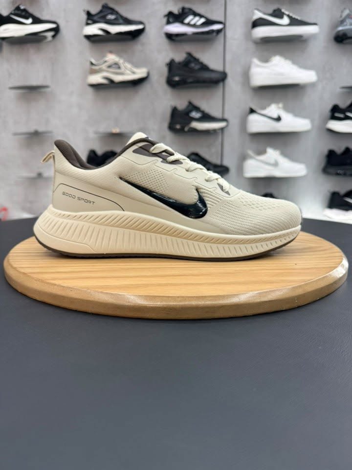 Nike ZNS0003
