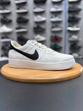 Nike ZNS0005