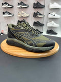 Asics ZAsS0002