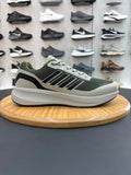 Adidas ZAS0003