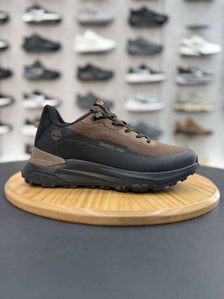 Timberland ZTS0001