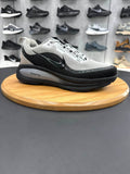 Nike ZNS0002