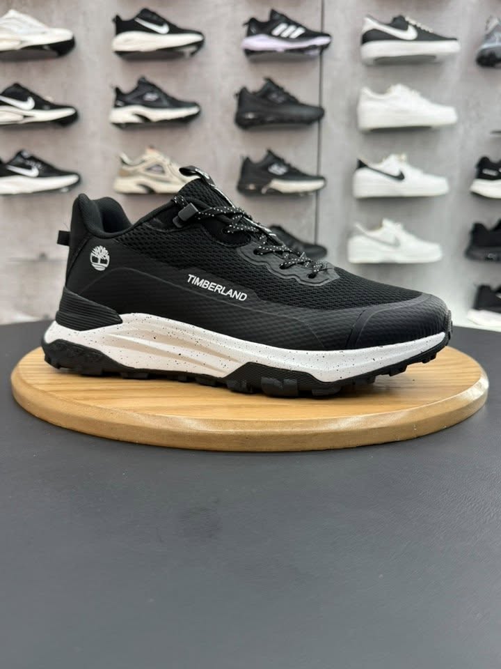 Timberland ZTS0001