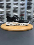 Skechers ZSS0002