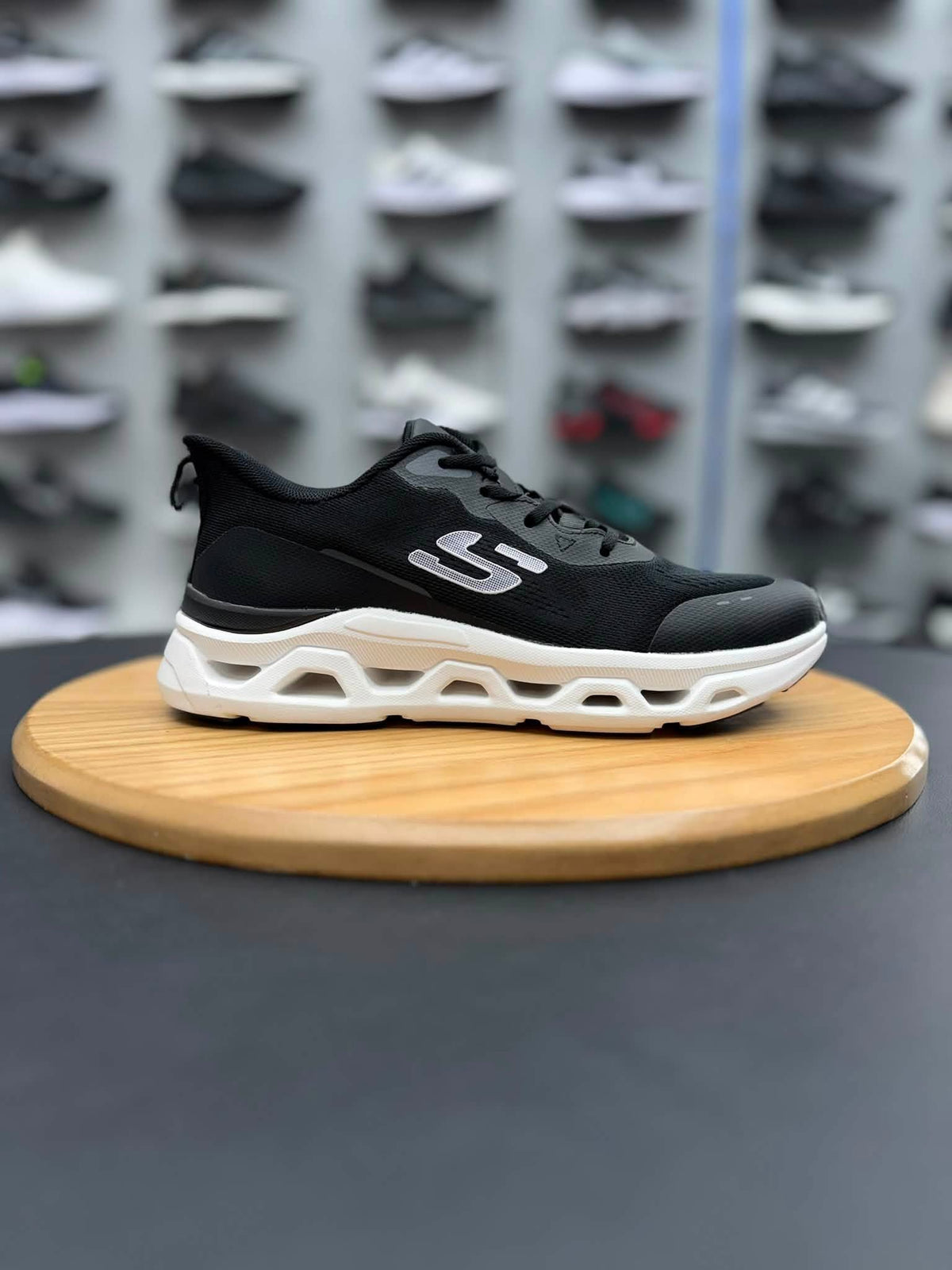 Skechers ZSS0002