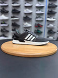 Adidas ZAS0004