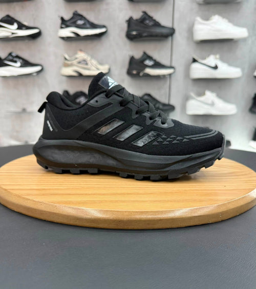 Adidas ZAS0001