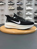 Nike ZNS0013
