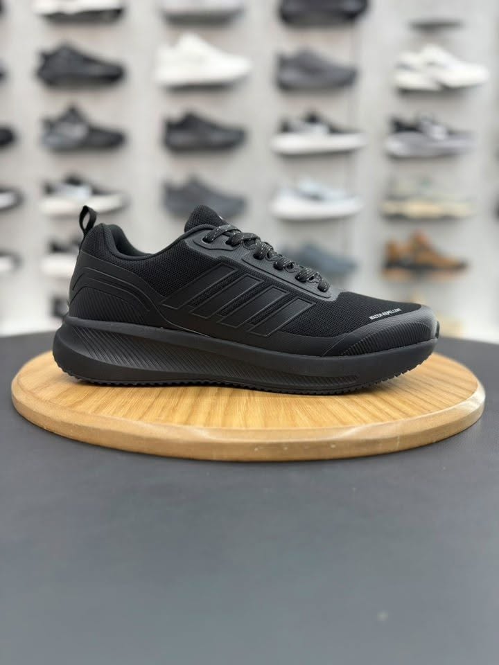 Adidas ZAS0003