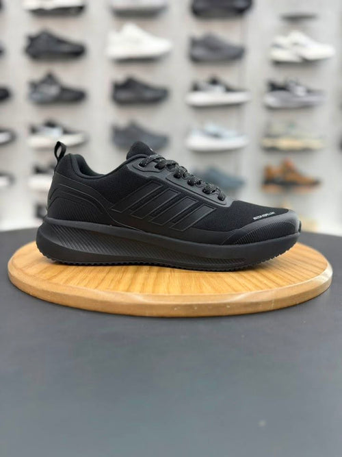 Adidas ZAS0003