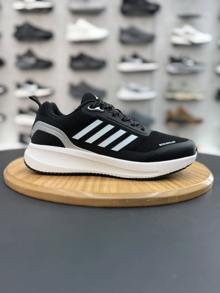 Adidas ZAS0003