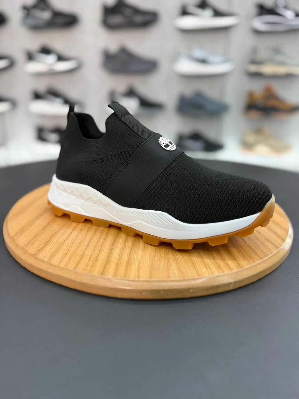 Timberland ZTS0002