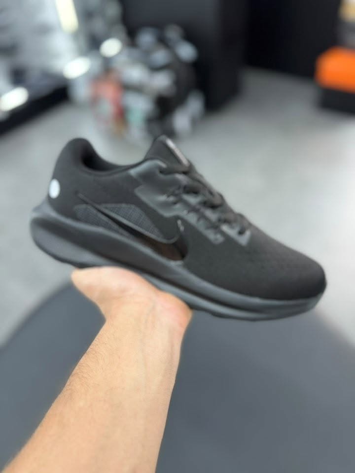 Nike ZNS0008