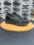 Asics ZAsS0001