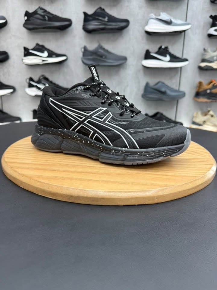 Asics ZAsS0001