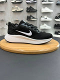 Nike ZNS0011