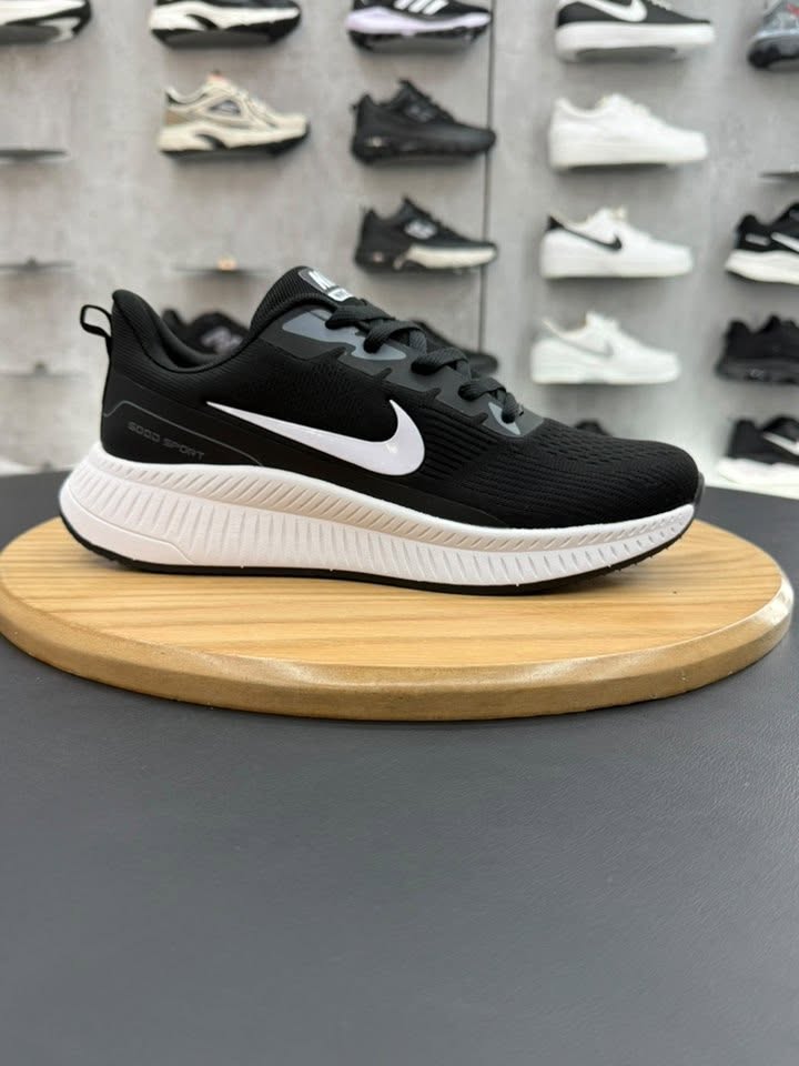 Nike ZNS0011