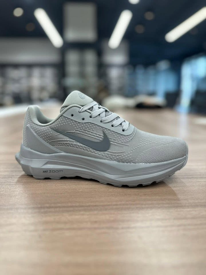 Nike ZNS0004