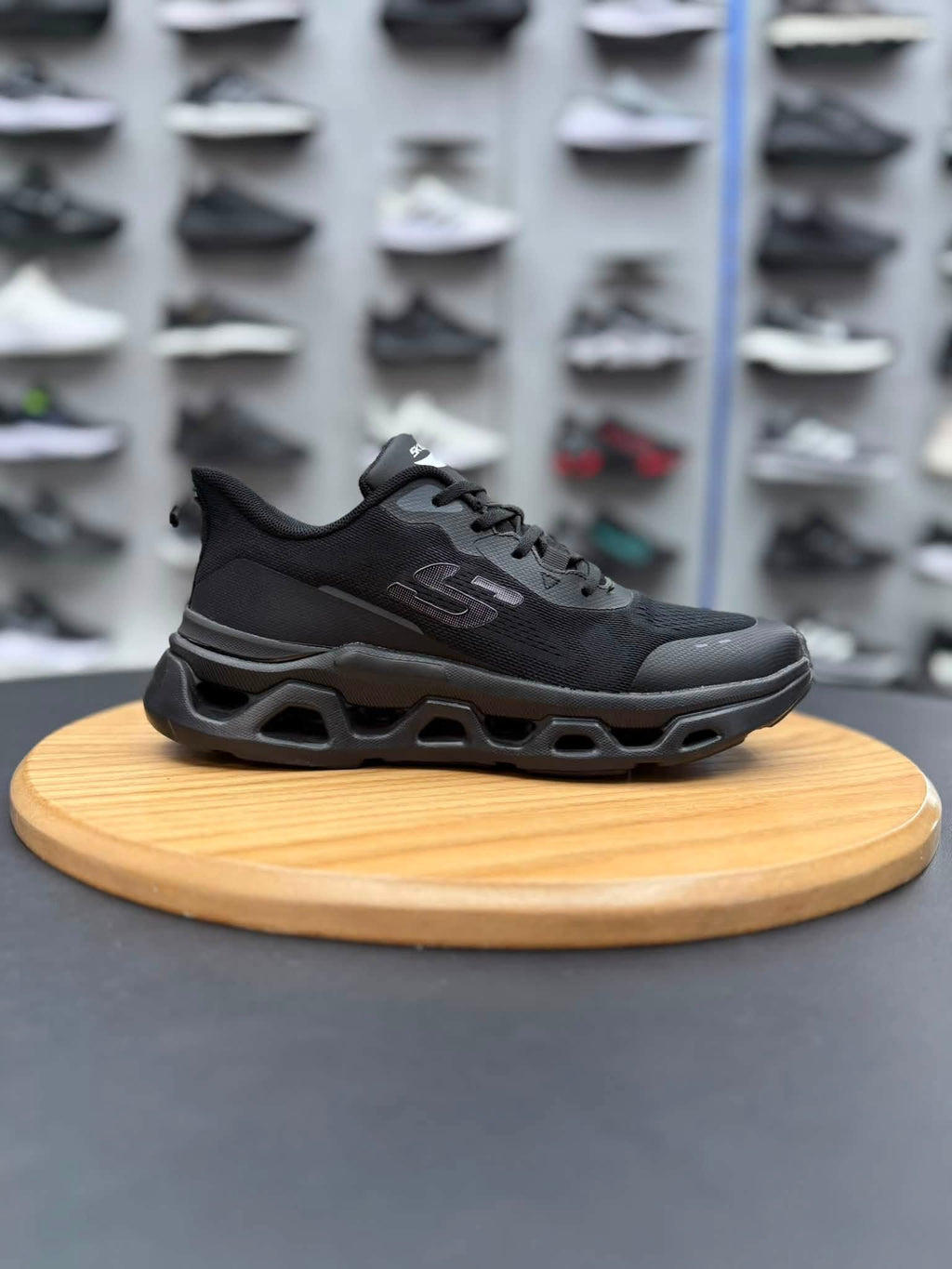 Skechers ZSS0002
