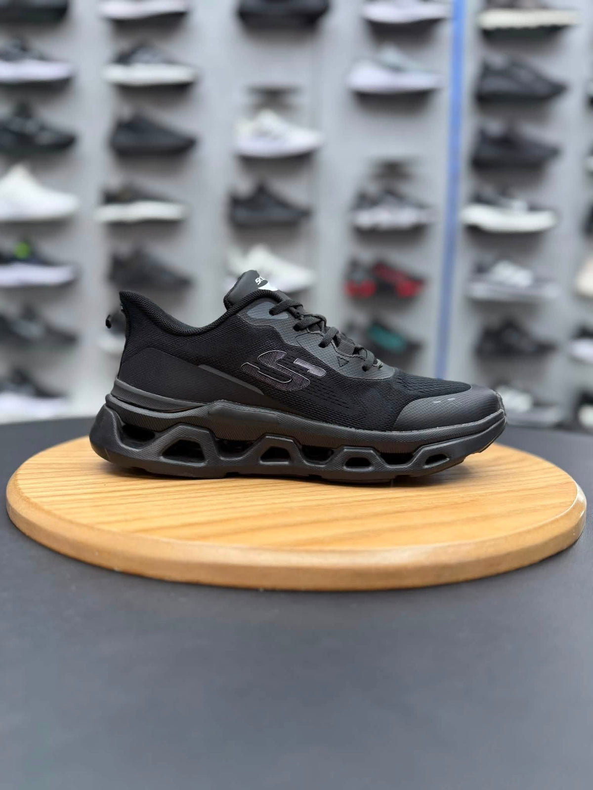 Skechers ZSS0002