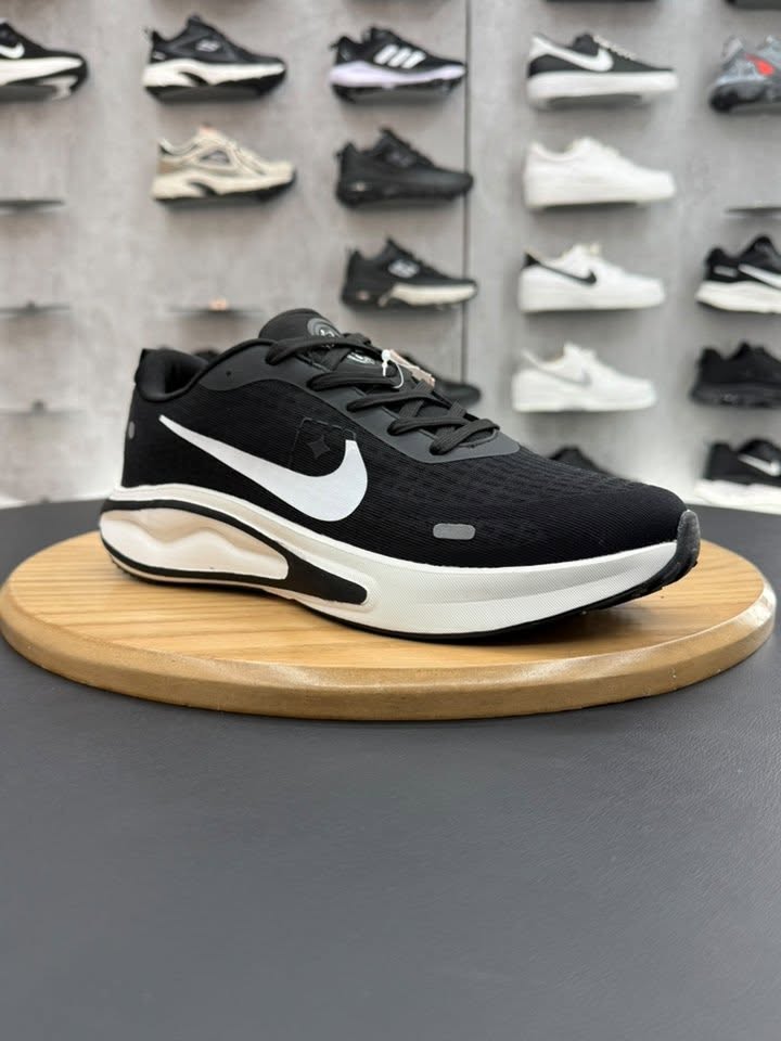 Nike ZNS0009