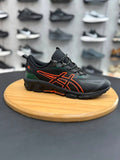 Asics ZAsS0004