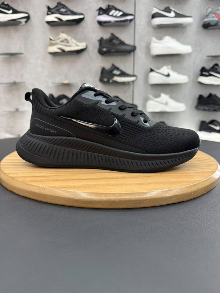 Nike ZNS0003
