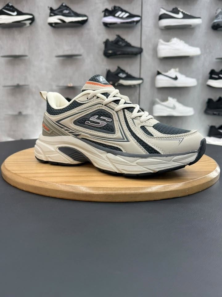 Skechers ZSS0001