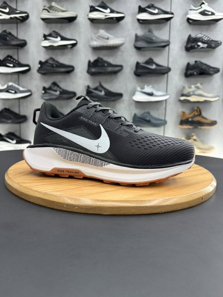 Nike ZNS0002