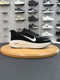 Nike ZNS0010