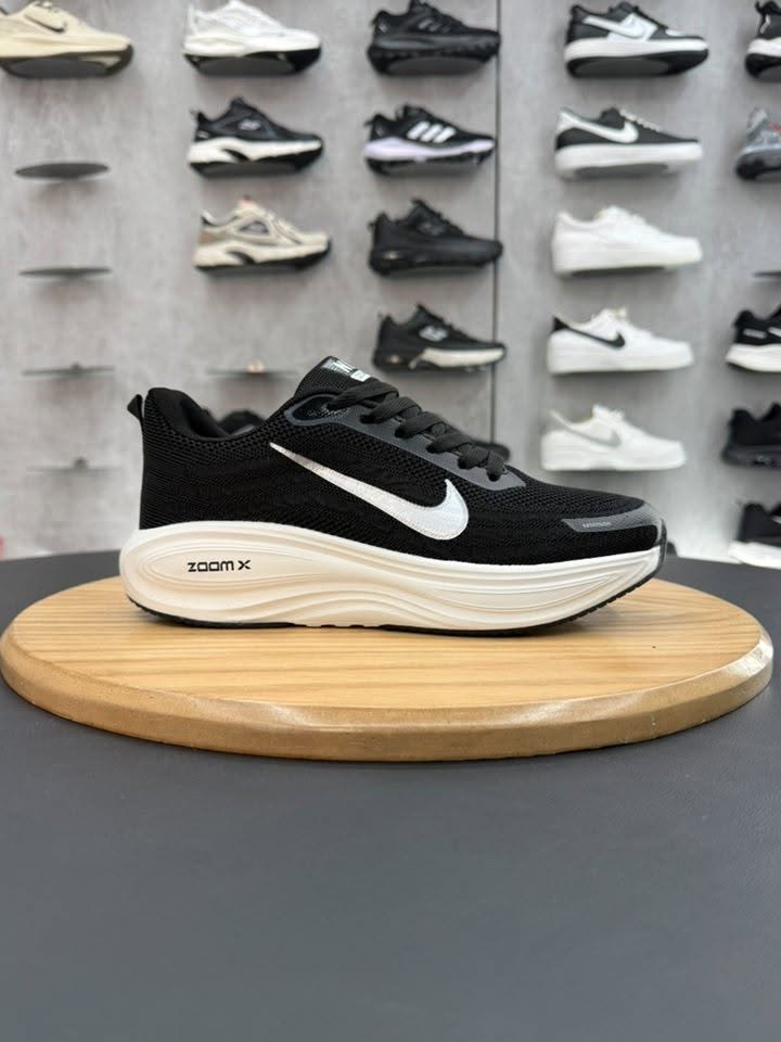 Nike ZNS0010