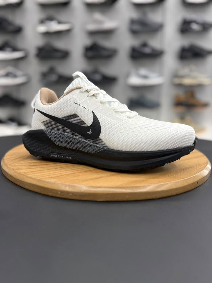 Nike ZNS0002