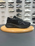 Nike ZNS0014