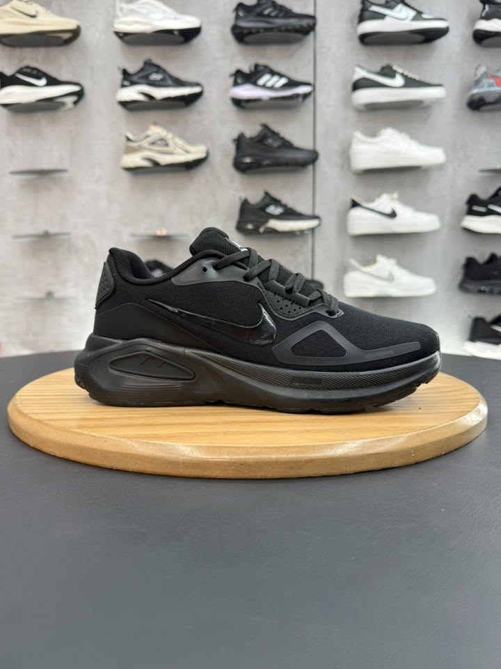 Nike ZNS0014