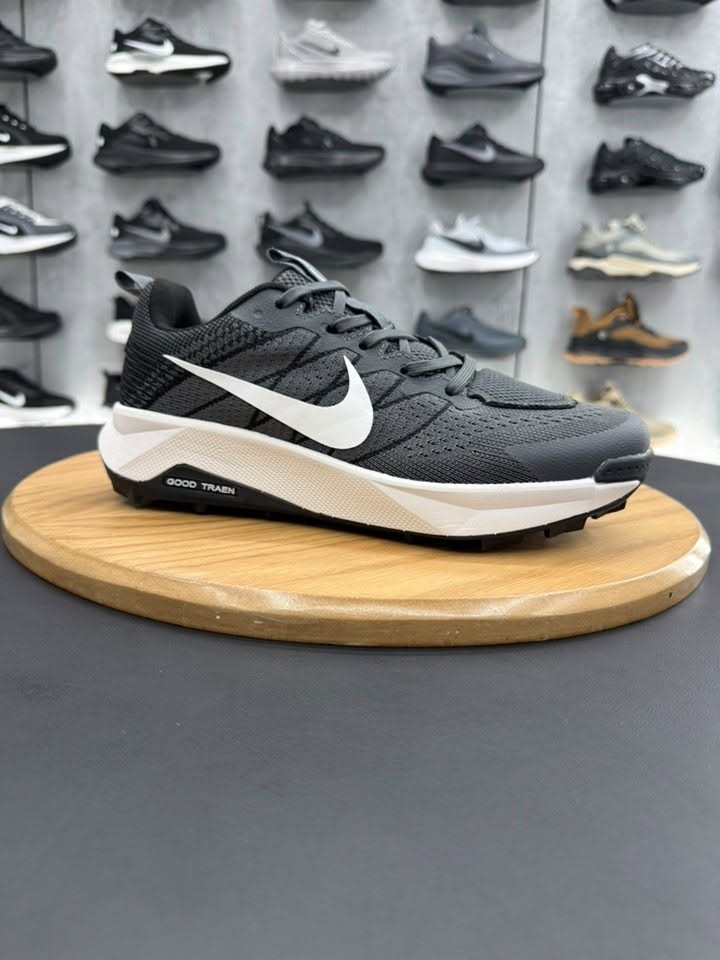 Nike ZNS0003