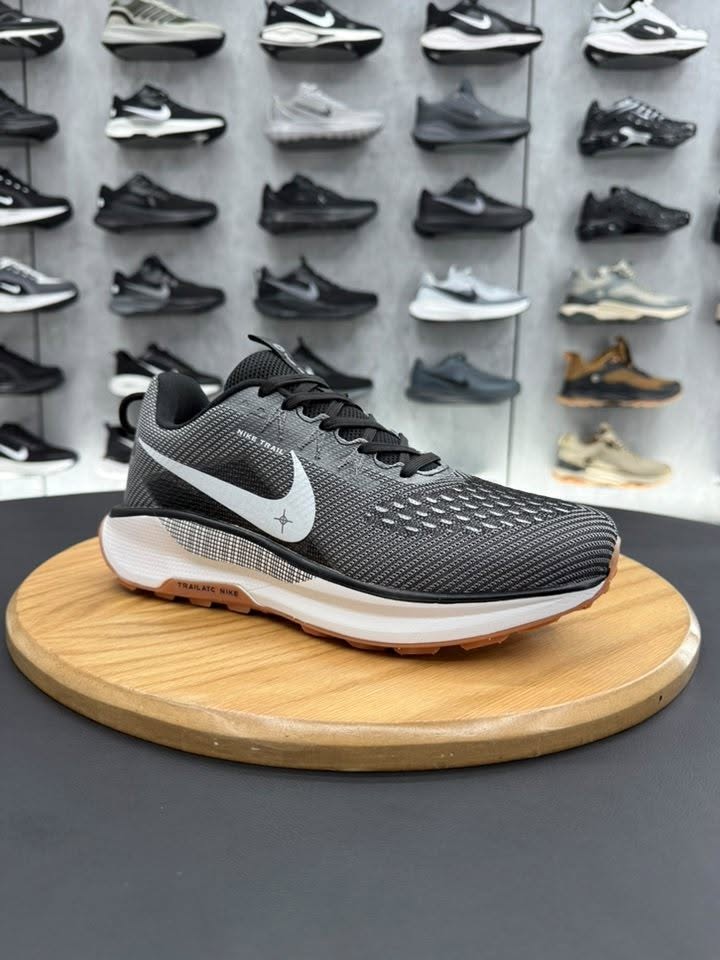 Nike ZNS0002