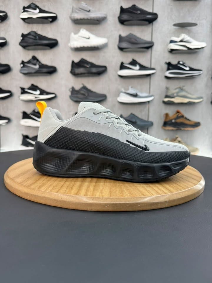 Nike ZNS0006