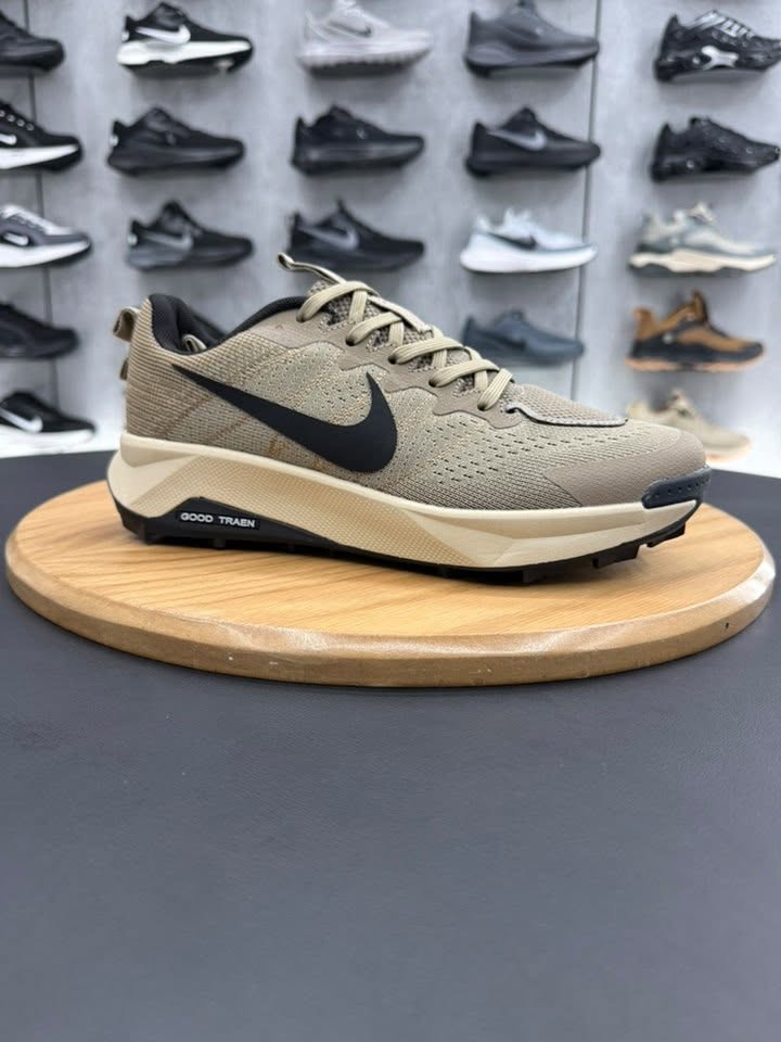 Nike ZNS0003