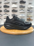 Nike ZNS0007