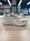 Hoka ZHS0001