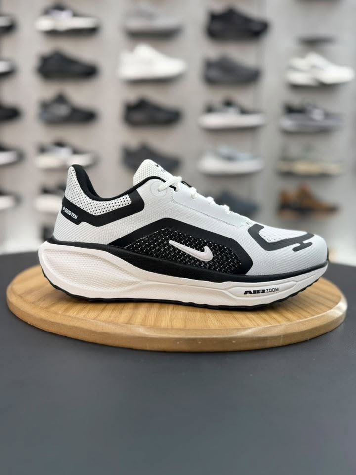 Nike ZNS0007