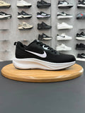 Nike ZNS0012