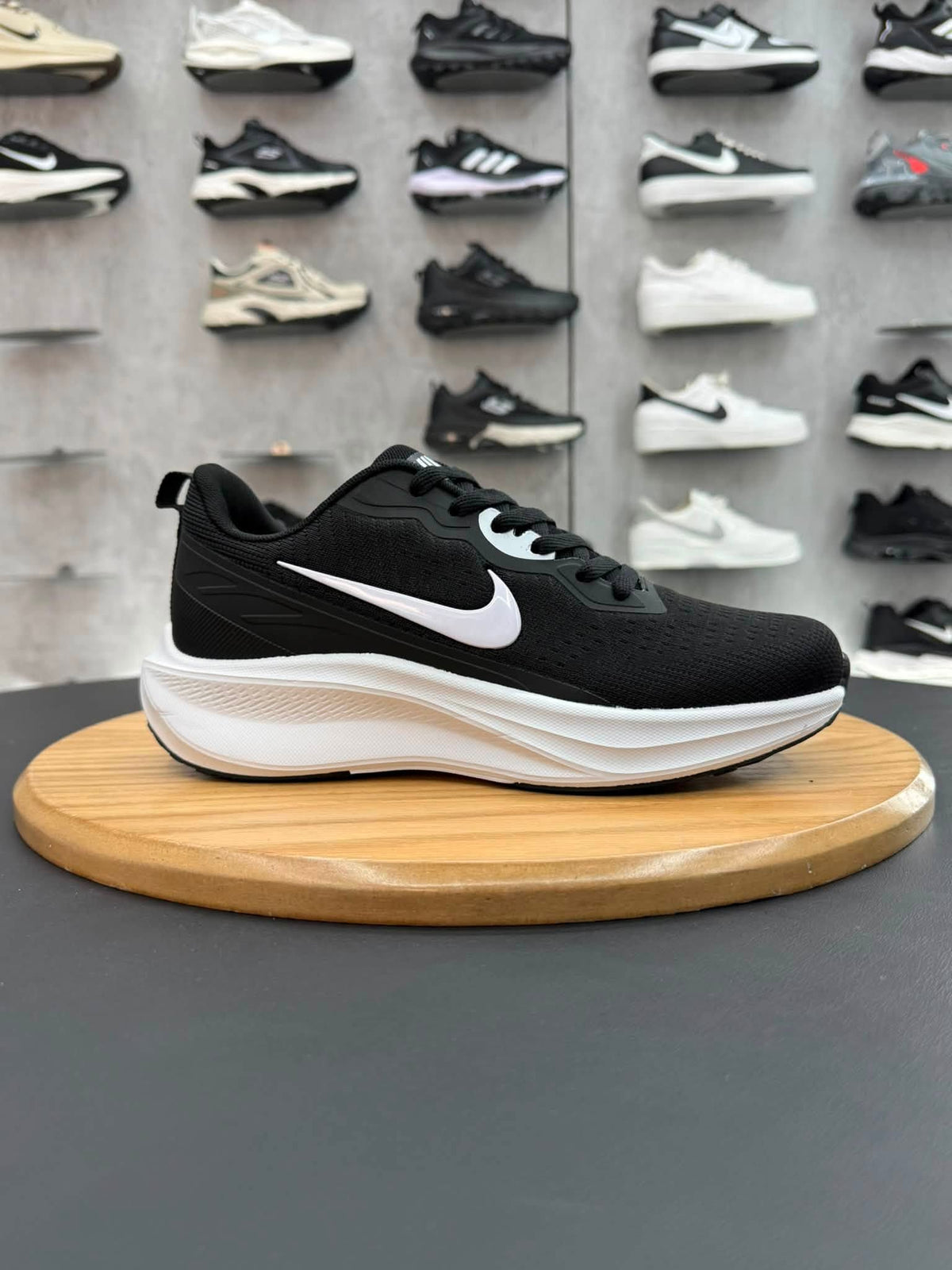 Nike ZNS0012
