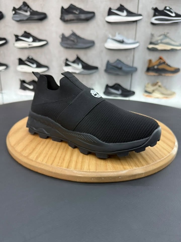 Timberland ZTS0002