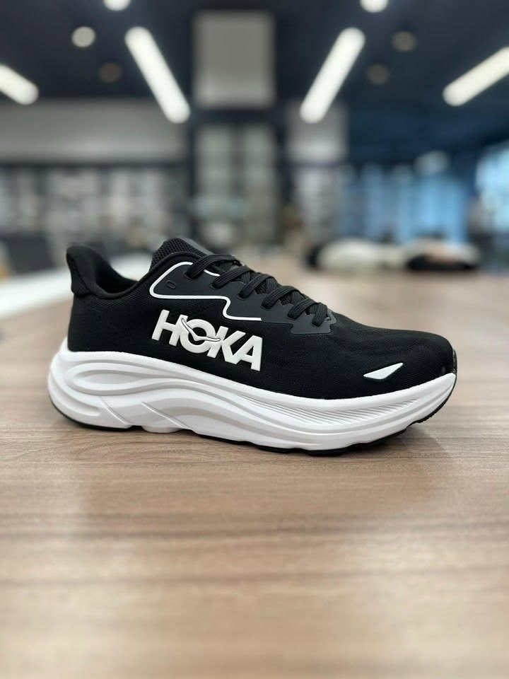 Hoka ZHS0001