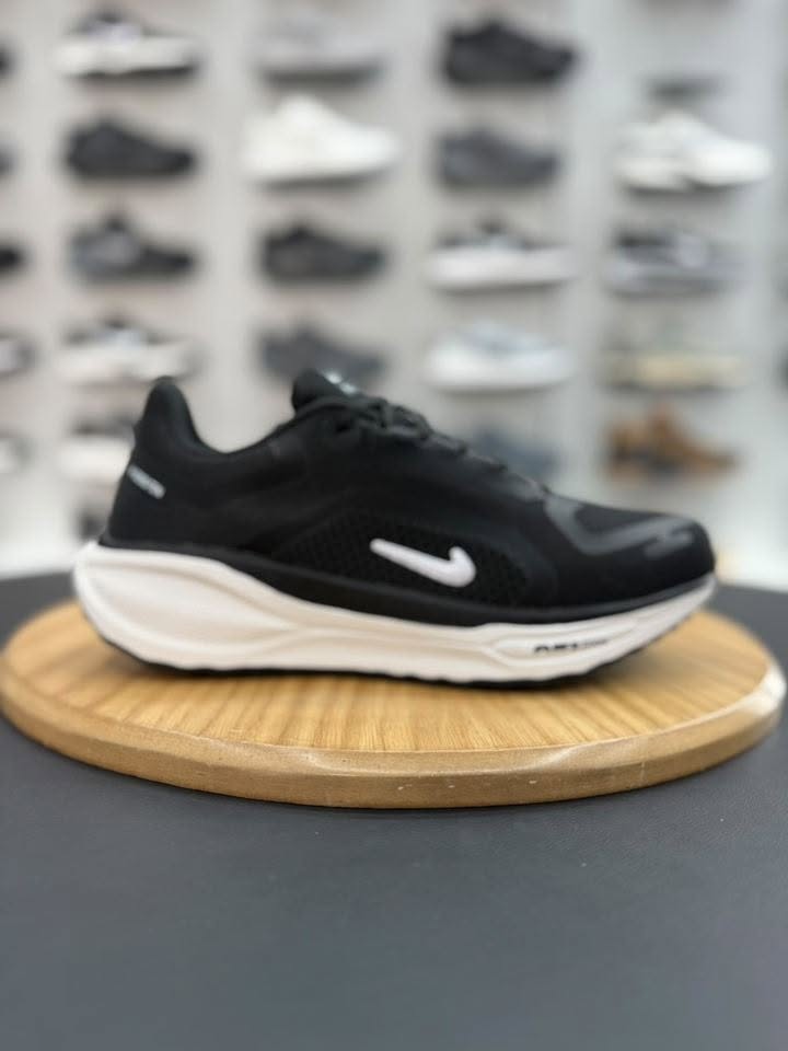 Nike ZNS0007
