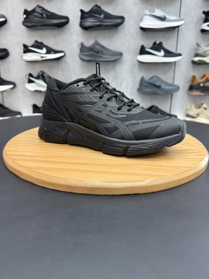 Asics ZAsS0001