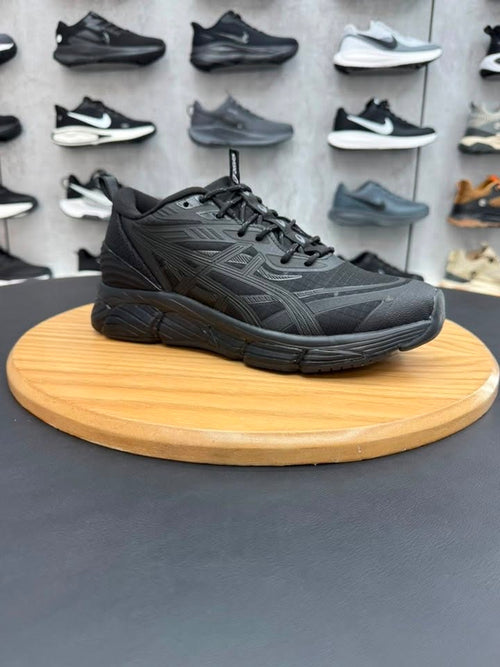 Asics ZAsS0001